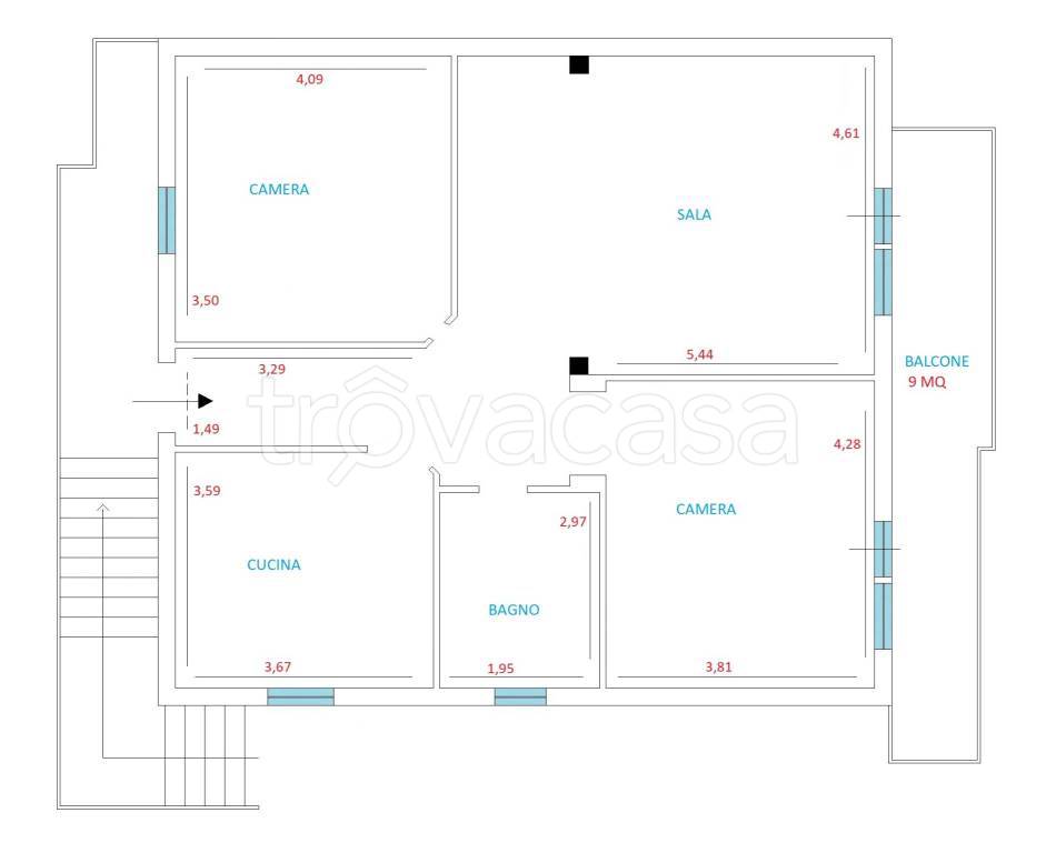 immagine annuncio 1 di 15