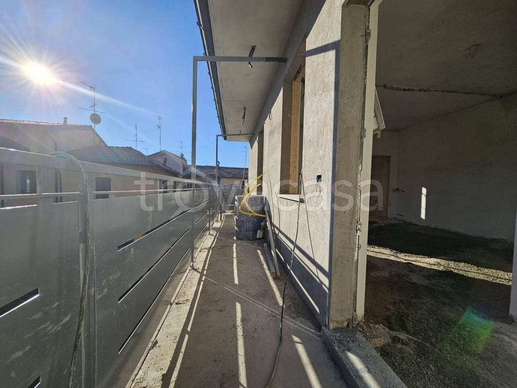 immagine annuncio 11 di 12