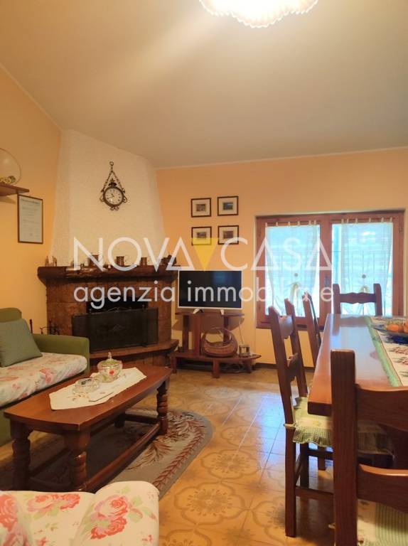 immagine annuncio 6 di 14