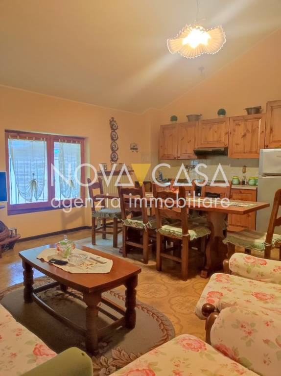 immagine annuncio 7 di 14