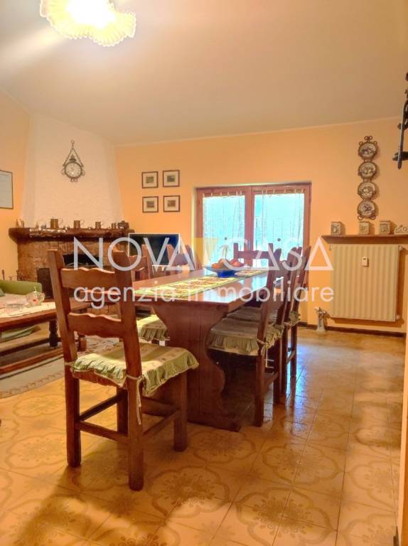 immagine annuncio 8 di 14