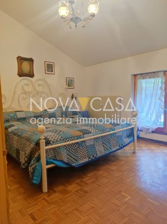 immagine annuncio 9 di 14