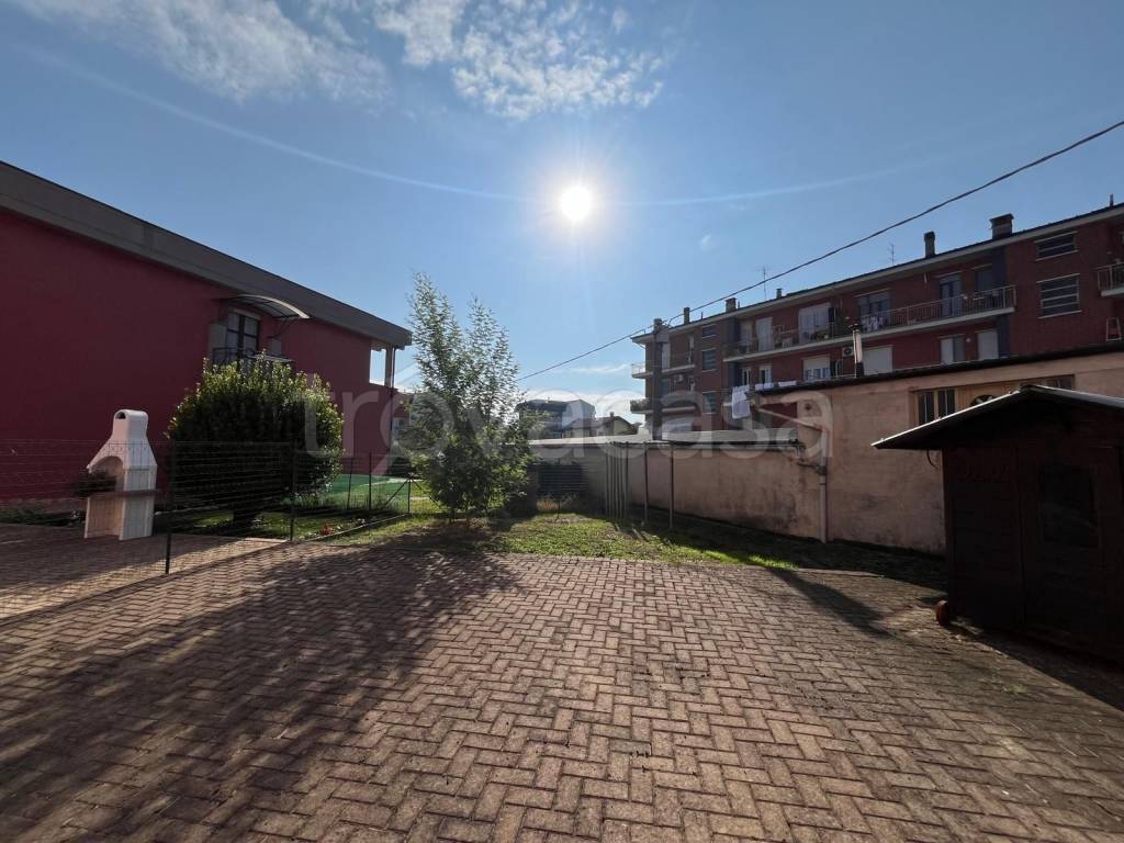 immagine annuncio 14 di 15