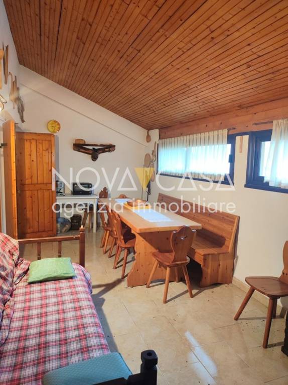 immagine annuncio 11 di 14