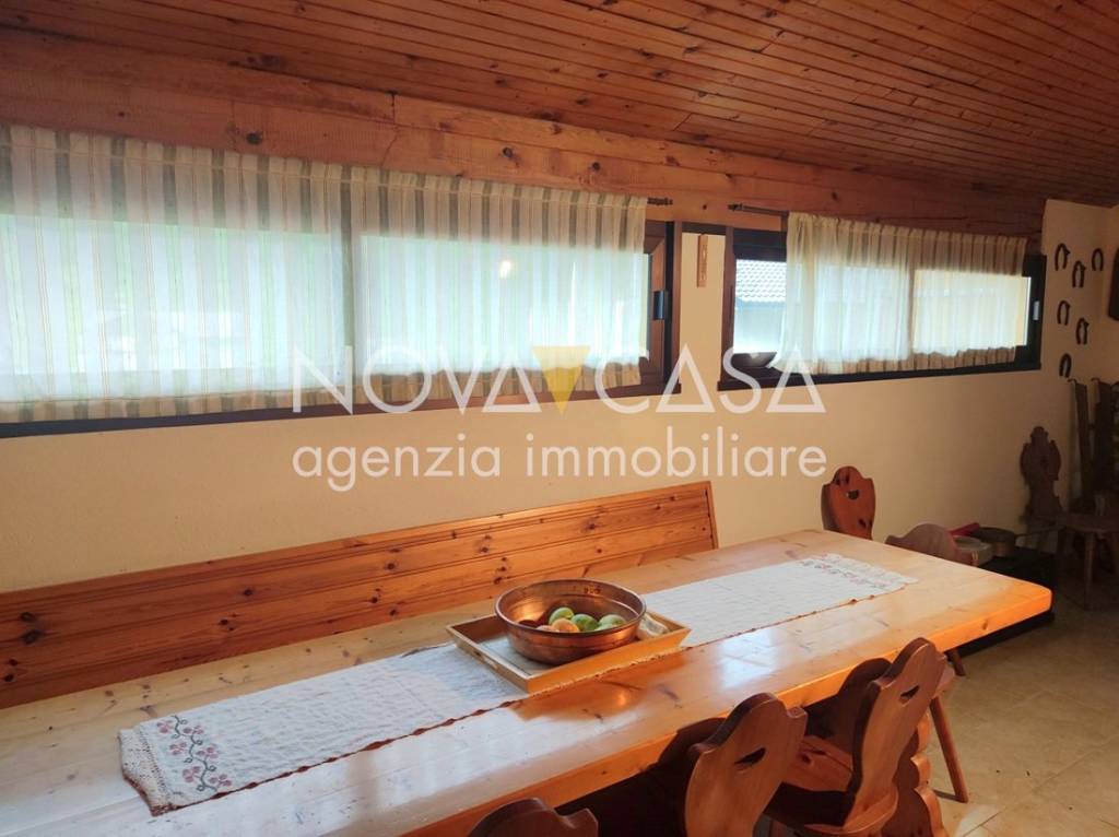 immagine annuncio 12 di 14