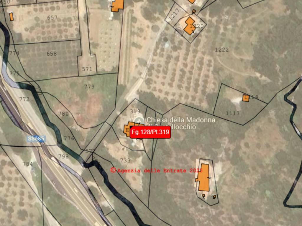 immagine annuncio 7 di 10