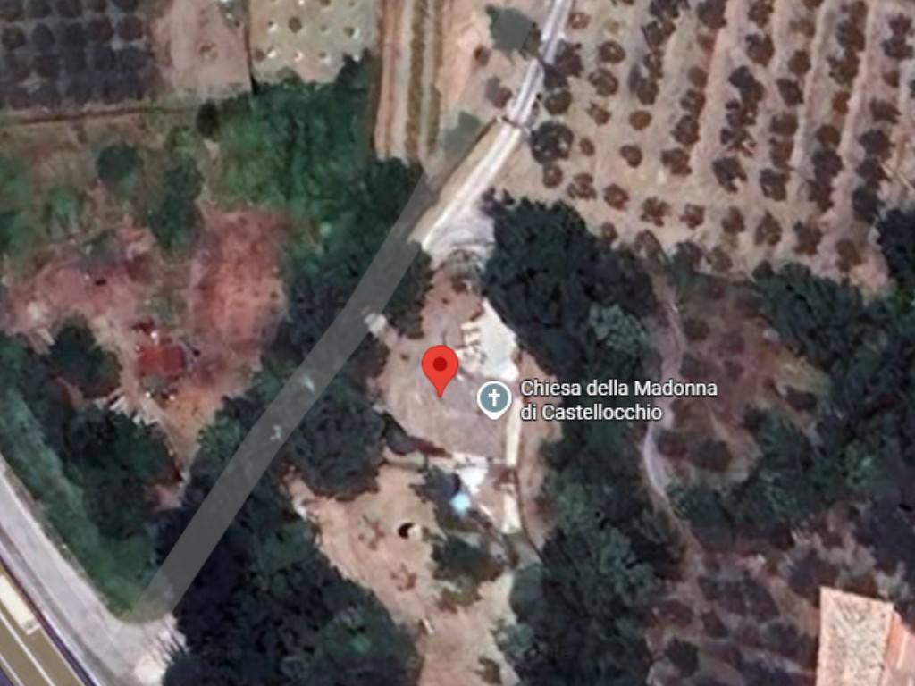 immagine annuncio 9 di 10