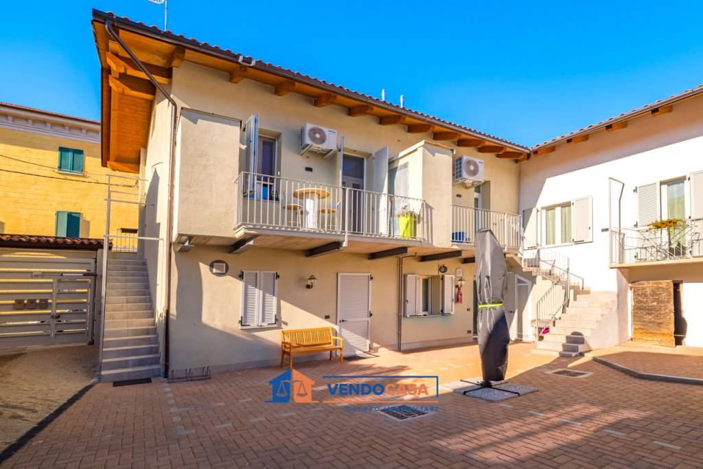 immagine annuncio 10 di 11