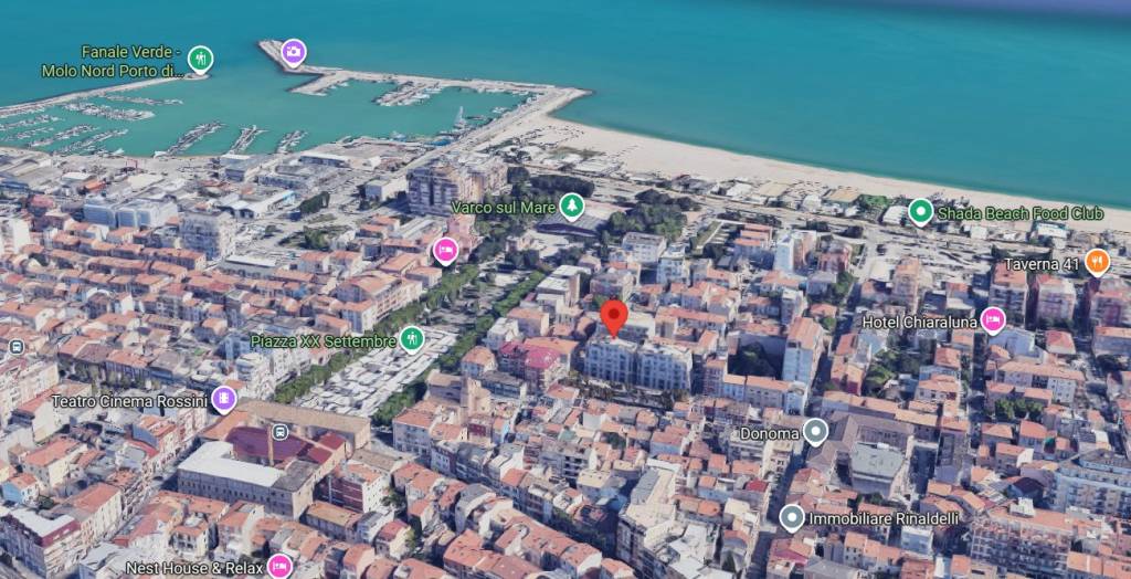 immagine annuncio 5 di 10