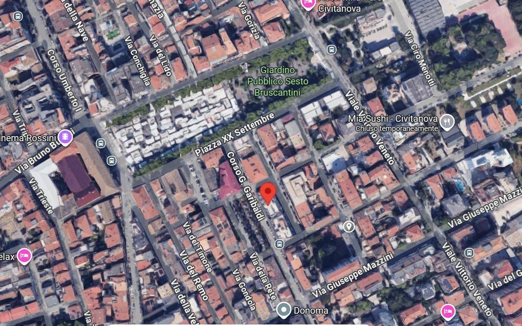 immagine annuncio 4 di 10