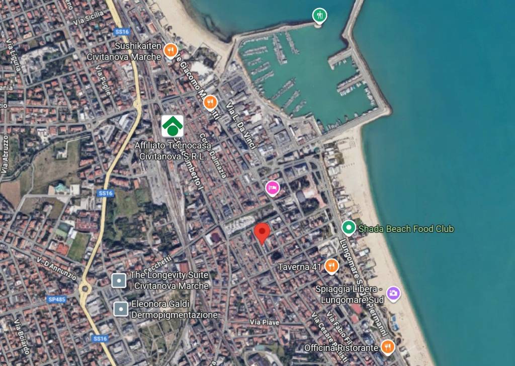 immagine annuncio 6 di 10