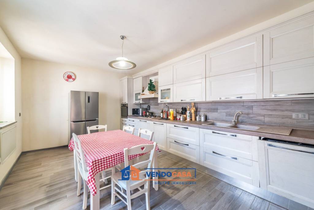 immagine annuncio 2 di 11