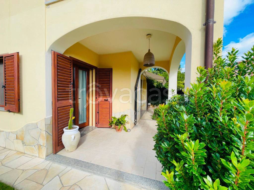 immagine annuncio 1 di 14