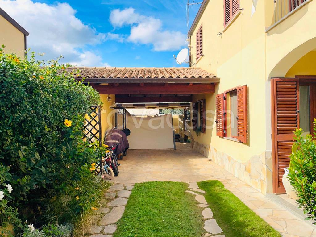 immagine annuncio 12 di 14