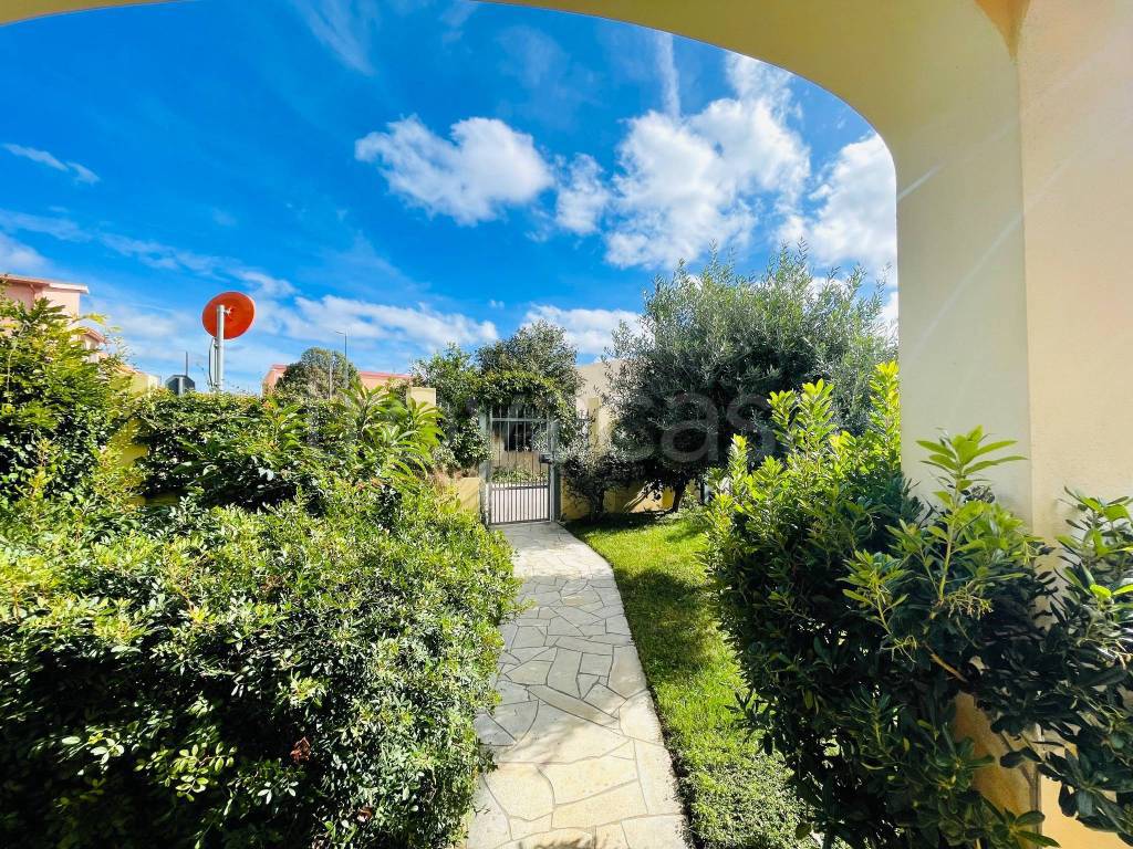 immagine annuncio 10 di 14