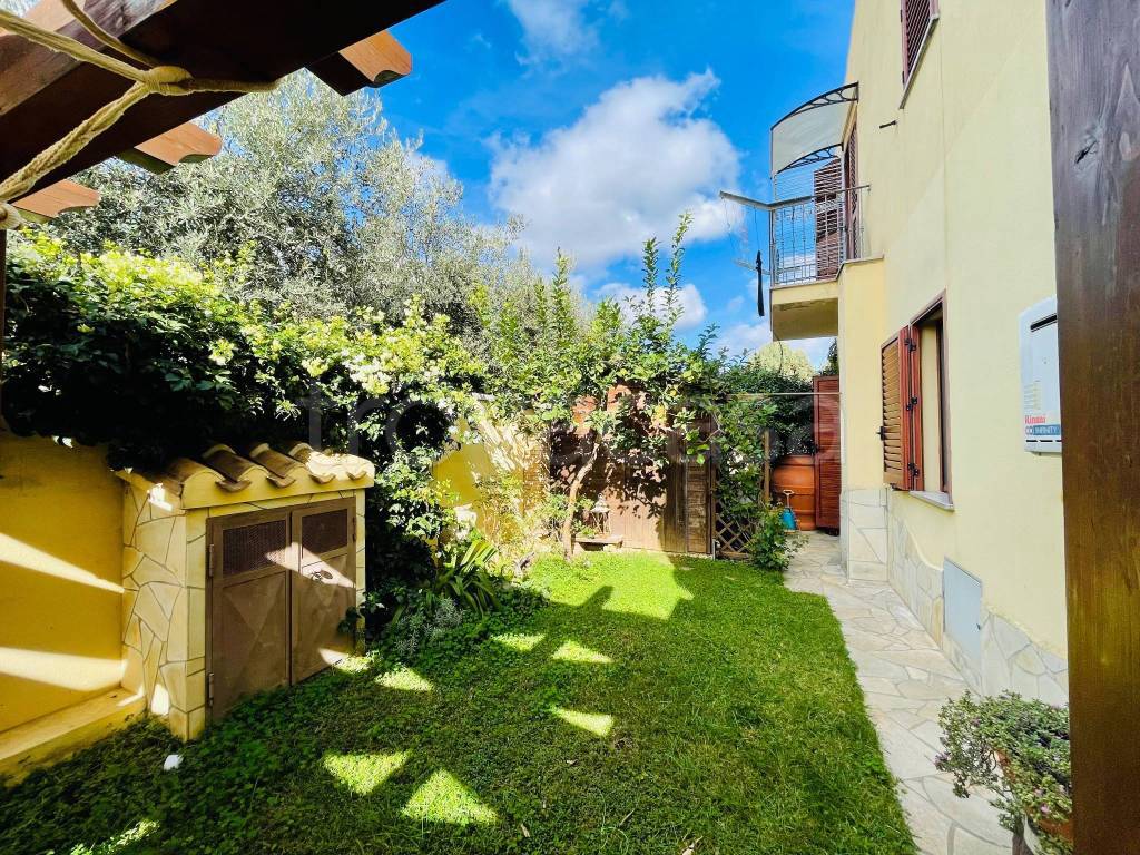 immagine annuncio 13 di 14