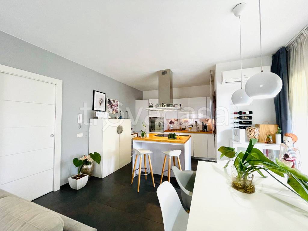 immagine annuncio 4 di 14