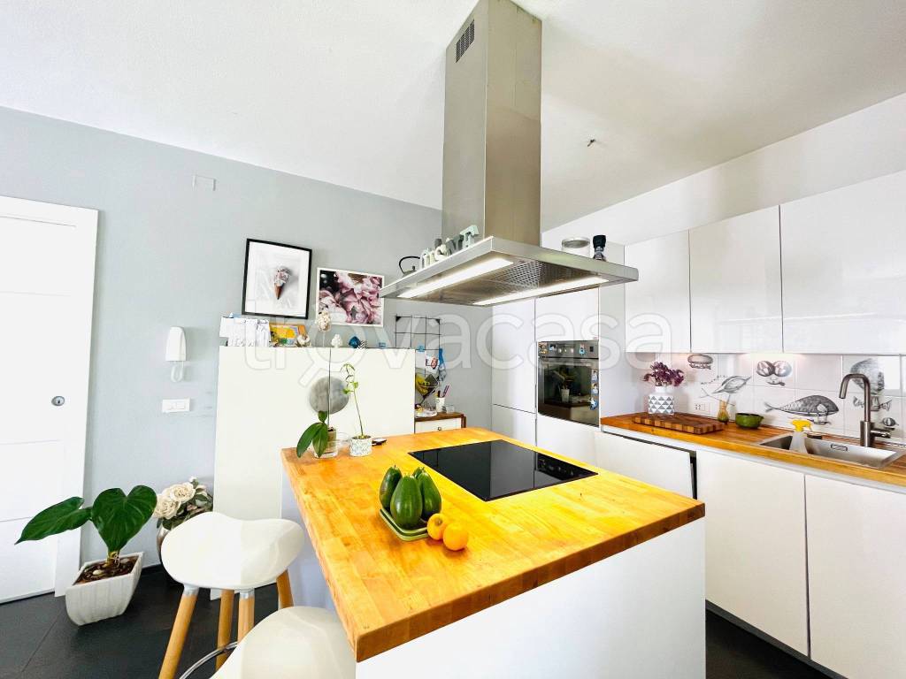 immagine annuncio 5 di 14