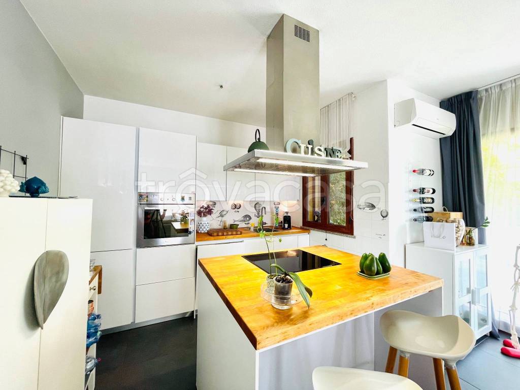 immagine annuncio 6 di 14