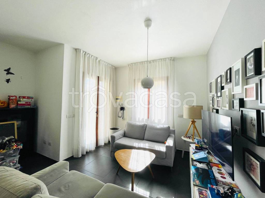 immagine annuncio 2 di 14