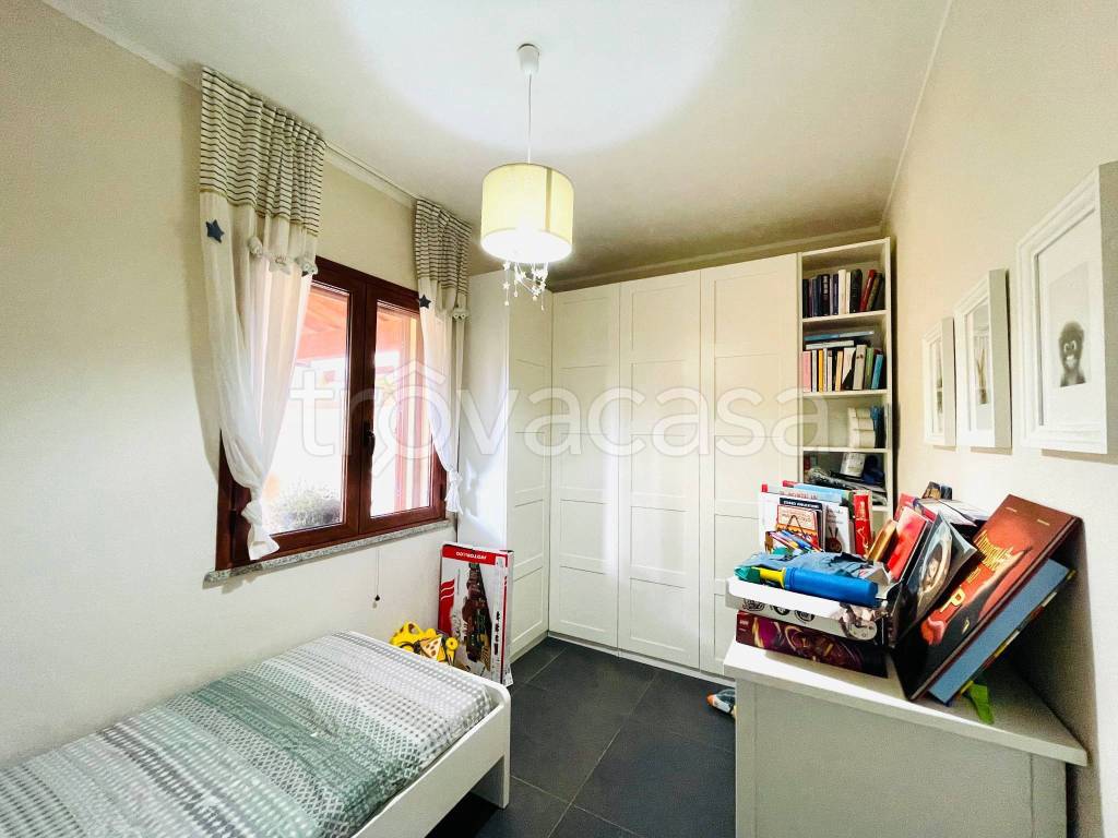 immagine annuncio 9 di 14