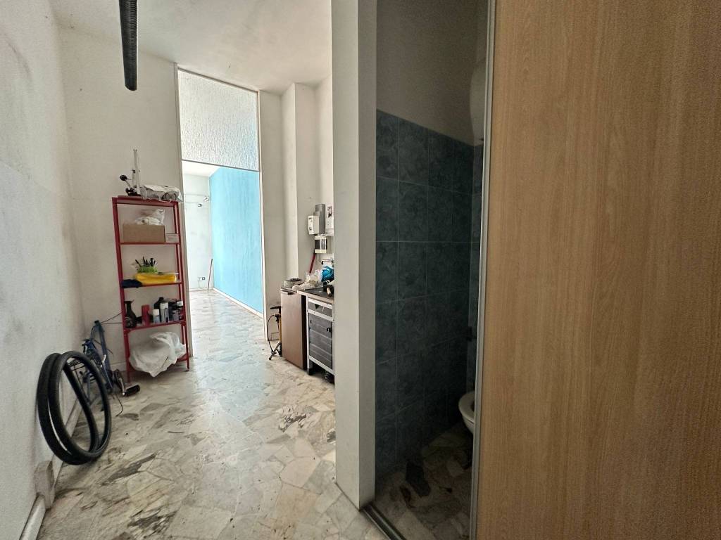 immagine annuncio 5 di 8