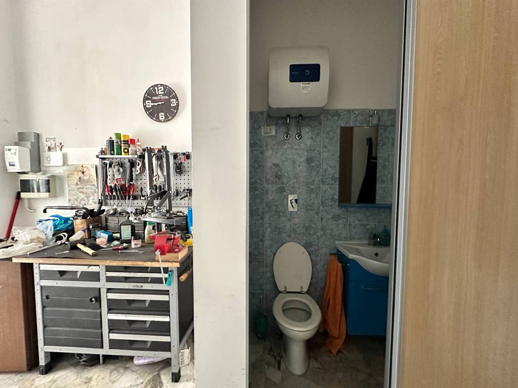 immagine annuncio 6 di 8