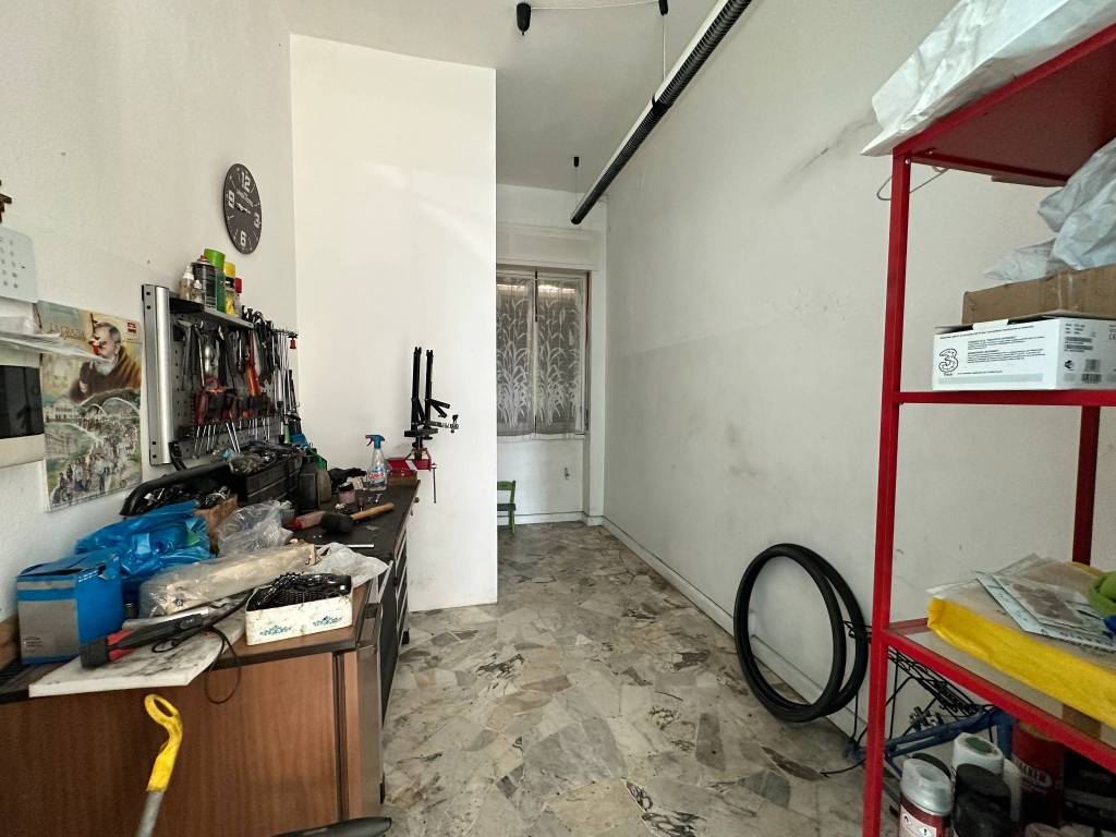 immagine annuncio 7 di 8