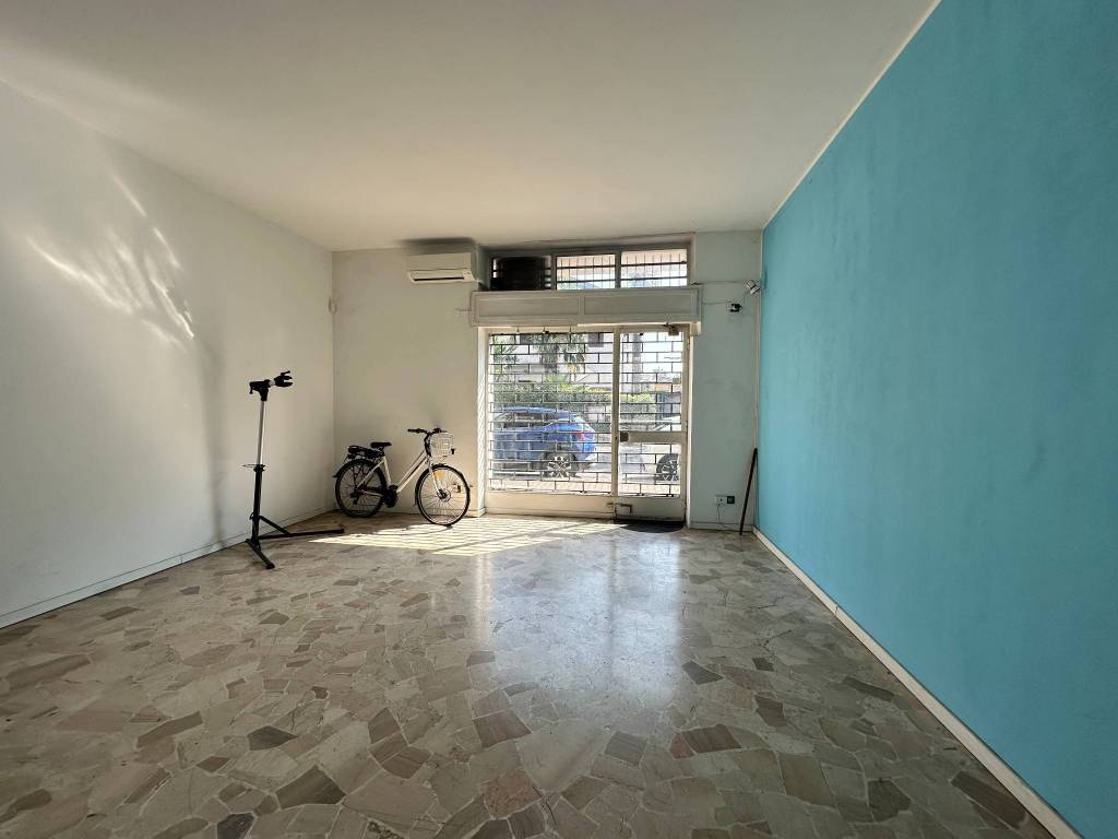 immagine annuncio 2 di 8