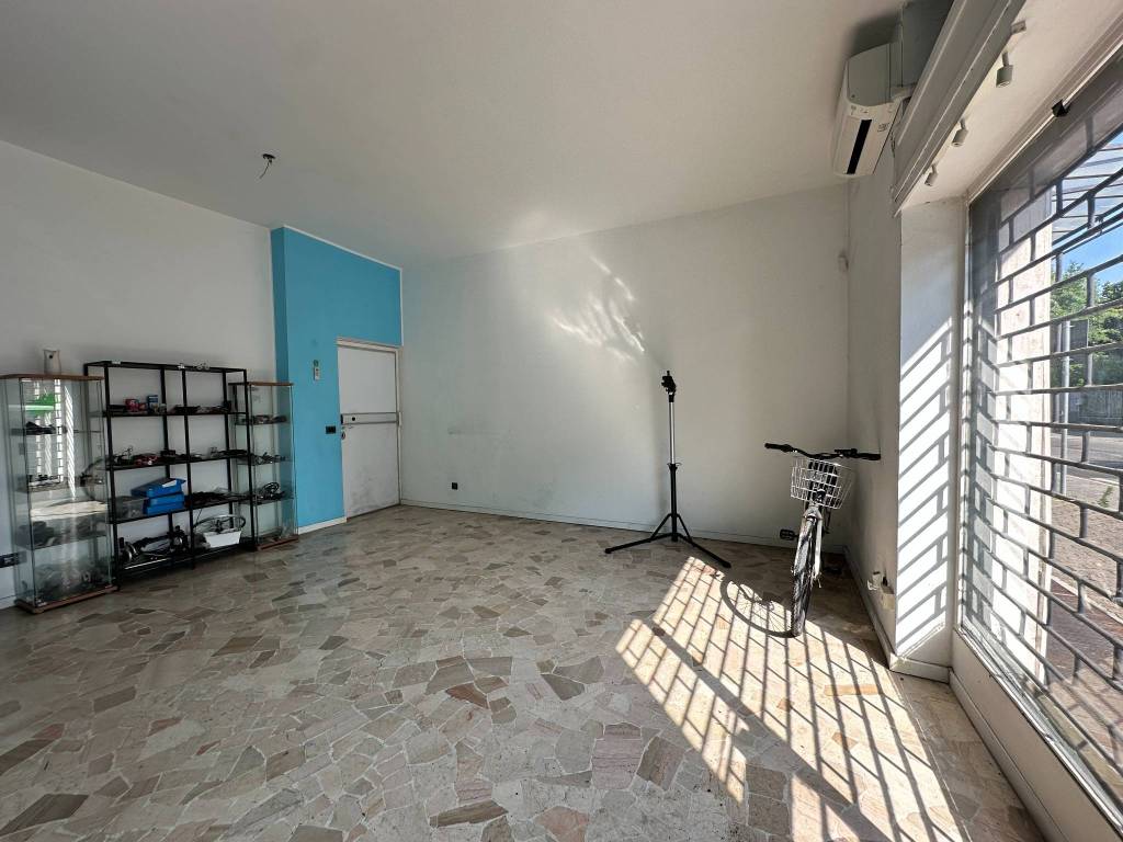 immagine annuncio 1 di 8