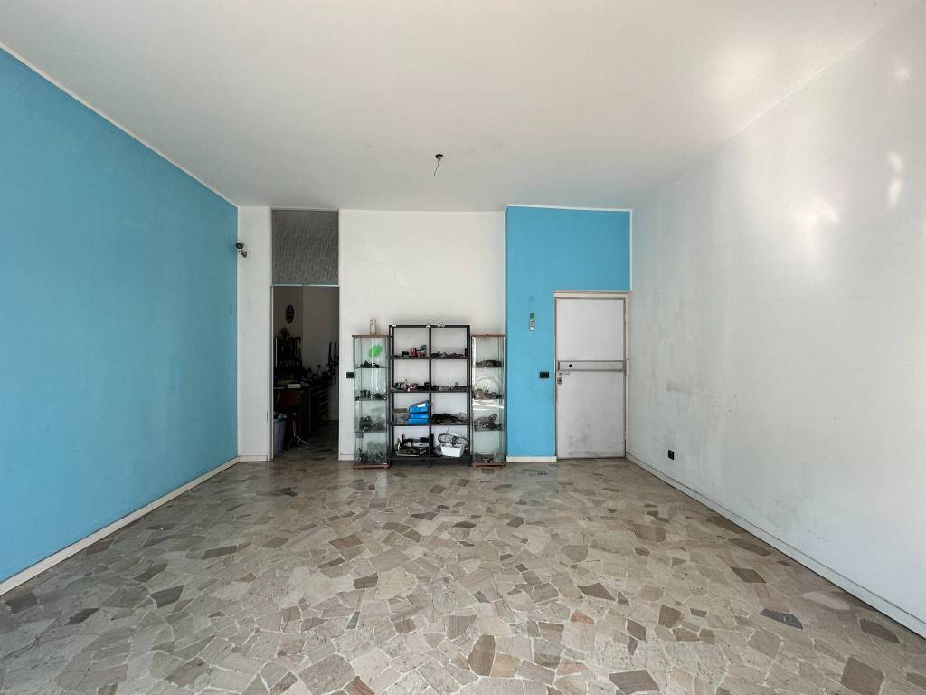 immagine annuncio 3 di 8