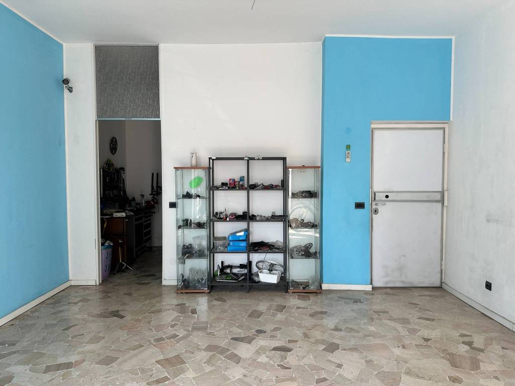 immagine annuncio 4 di 8