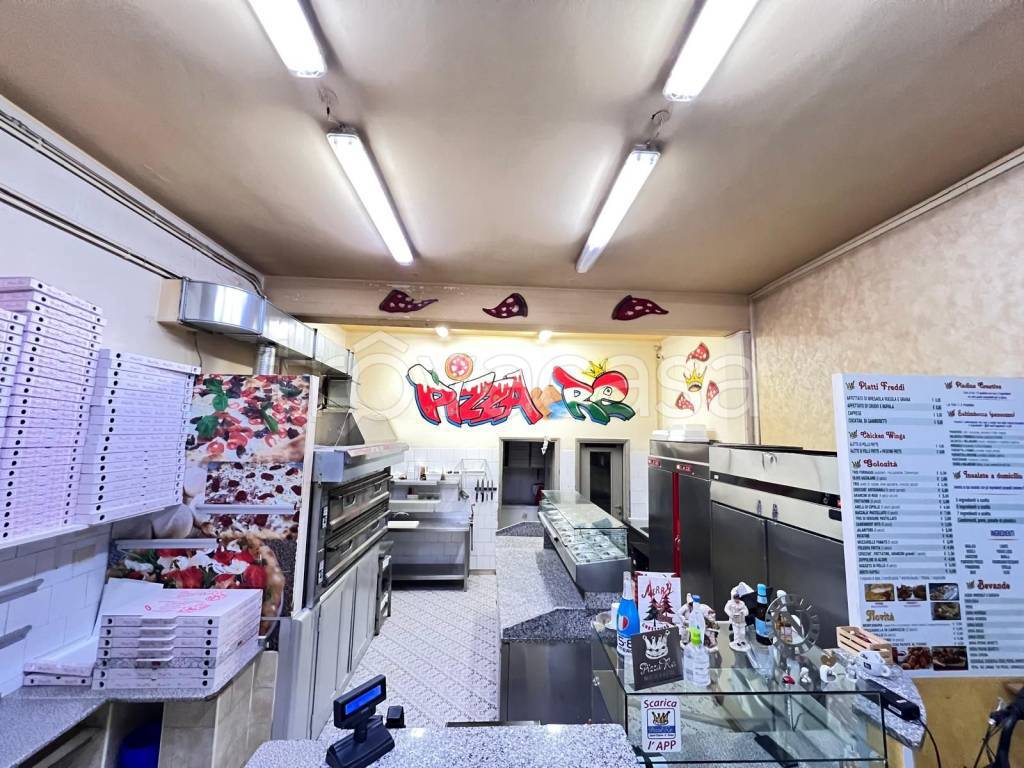 immagine annuncio 8 di 15