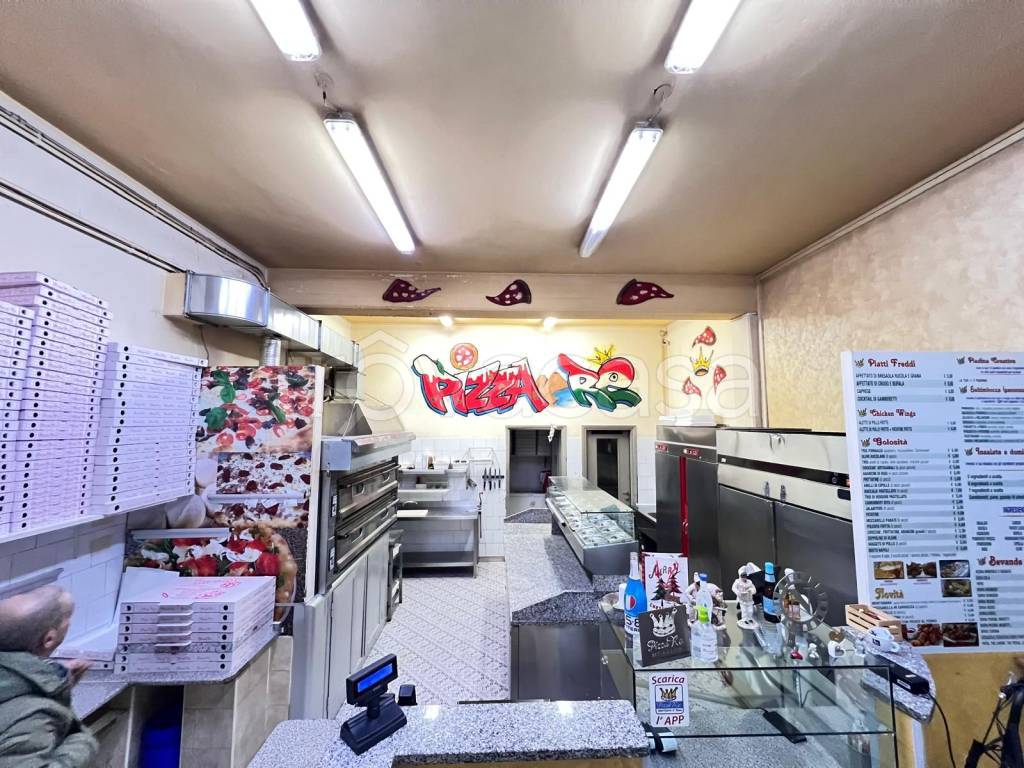 immagine annuncio 11 di 15