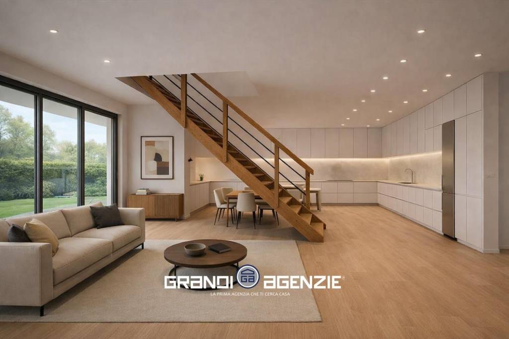 immagine annuncio 1 di 4