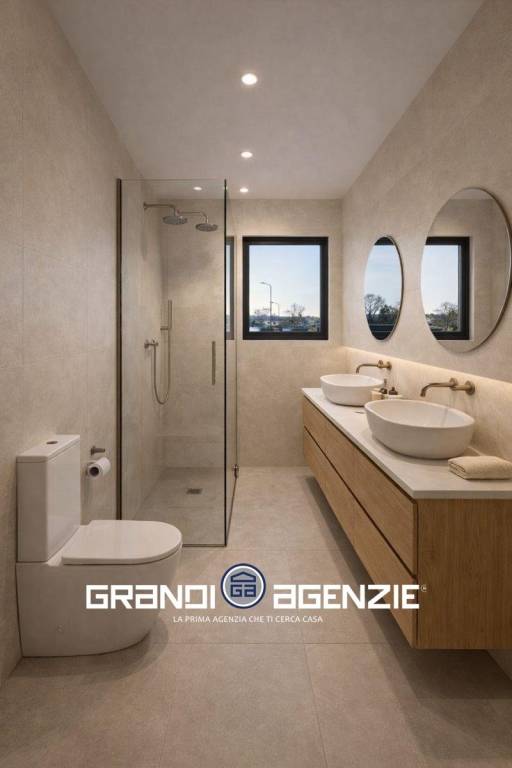 immagine annuncio 3 di 4