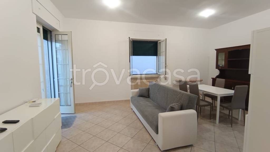 immagine annuncio 6 di 14