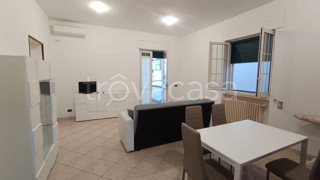 immagine annuncio 4 di 14