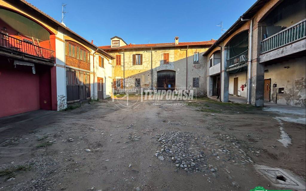 immagine annuncio 8 di 13