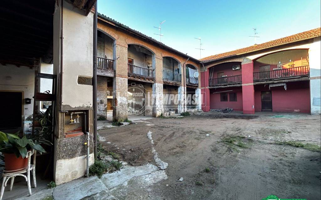 immagine annuncio 9 di 13