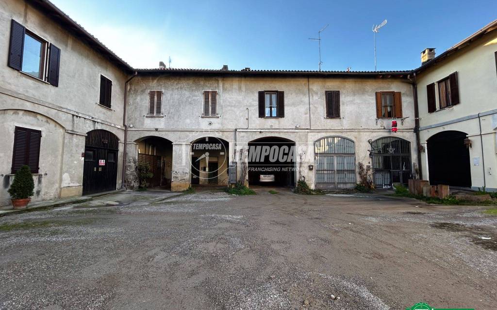 immagine annuncio 10 di 13