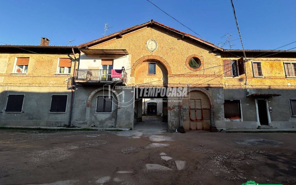 immagine annuncio 11 di 13