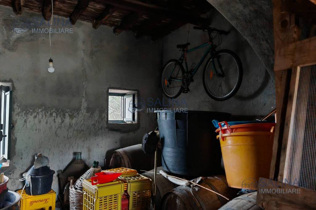 immagine annuncio 5 di 8