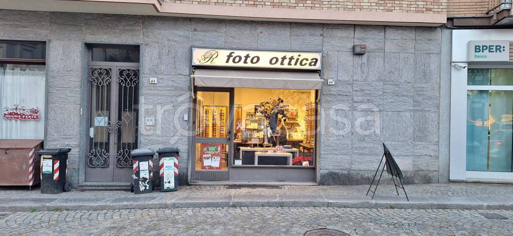 immagine annuncio 12 di 13