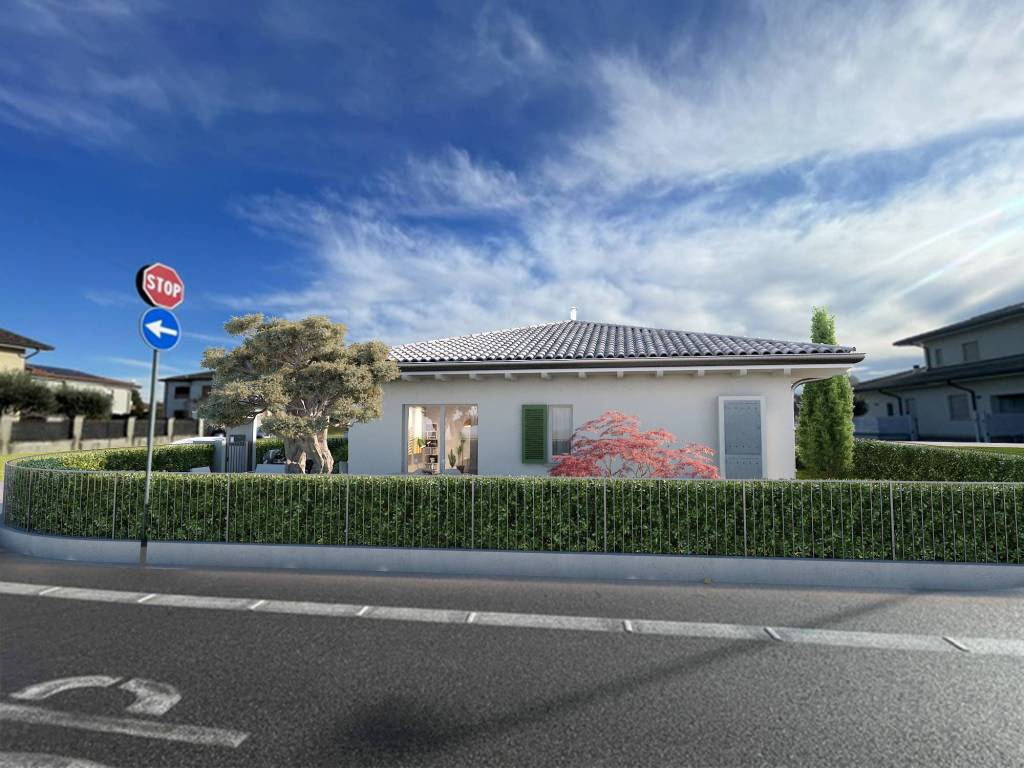 immagine annuncio 11 di 15