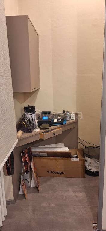 immagine annuncio 9 di 13