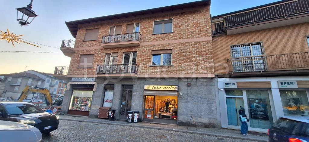 immagine annuncio 10 di 13