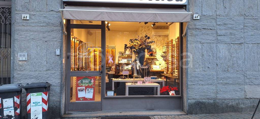 immagine annuncio 11 di 13