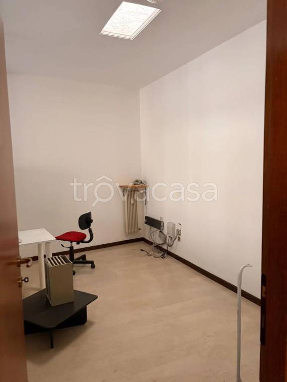 immagine annuncio 5 di 8