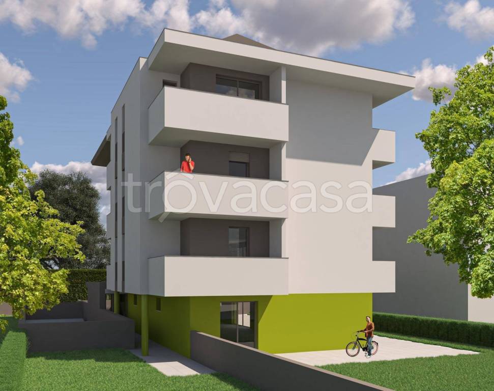 immagine annuncio 1 di 6